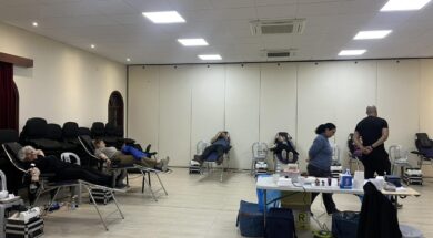 641488895_897643393242302_8450864093368185522_n