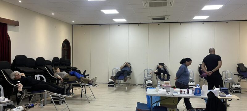 641488895_897643393242302_8450864093368185522_n