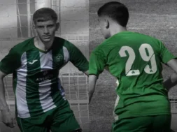 641819199_18302144344277101_6571201420689290791_n