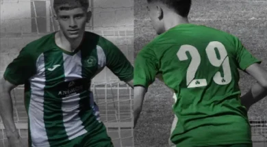 641819199_18302144344277101_6571201420689290791_n