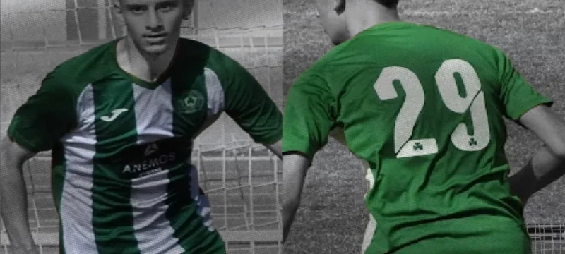 641819199_18302144344277101_6571201420689290791_n