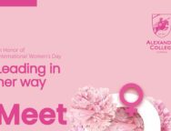 641910203_18457357402102191_5143415305277499397_n