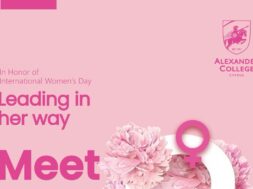 641910203_18457357402102191_5143415305277499397_n