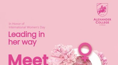 641910203_18457357402102191_5143415305277499397_n