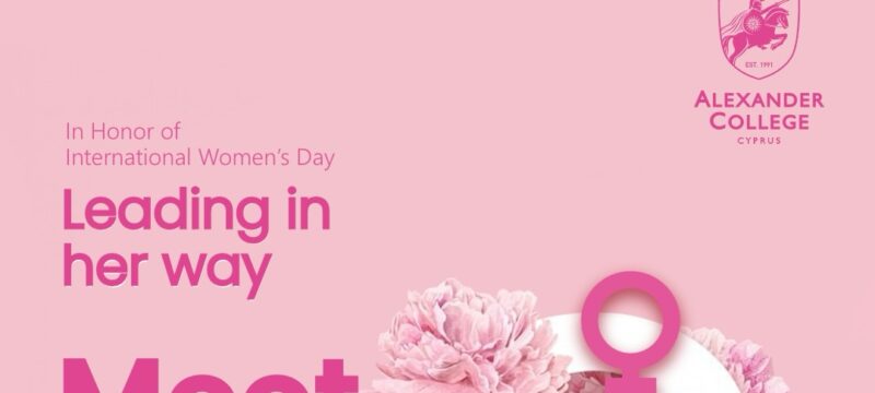 641910203_18457357402102191_5143415305277499397_n