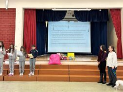 642290277_10164045638735837_4902234064643472567_n