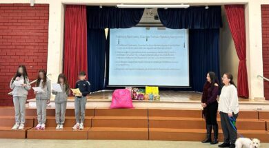 642290277_10164045638735837_4902234064643472567_n