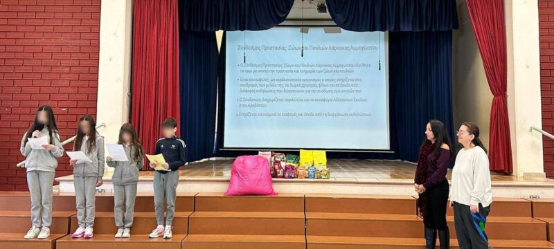 642290277_10164045638735837_4902234064643472567_n