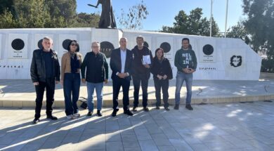 642762191_1331484239026070_8028663960361909942_n