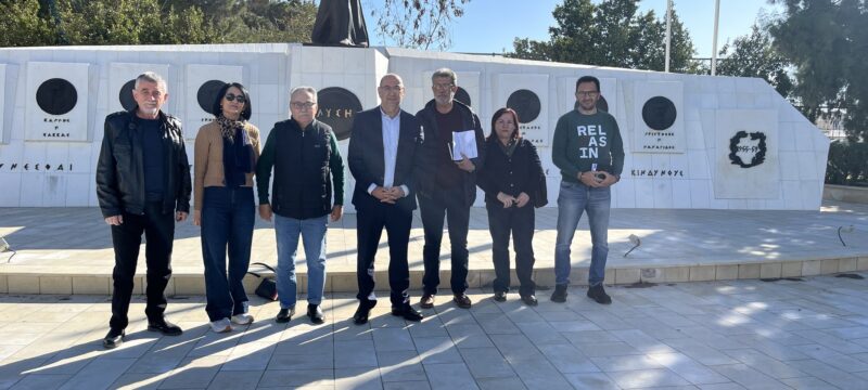 642762191_1331484239026070_8028663960361909942_n