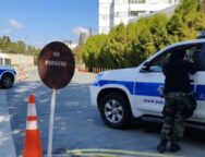 643441242_1241632838058680_7305097420618173252_n-1-768×432