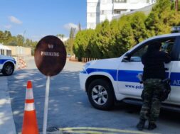 643441242_1241632838058680_7305097420618173252_n-1-768×432