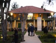 643914683_1373593844813094_8094735158586975460_n