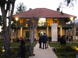 643914683_1373593844813094_8094735158586975460_n