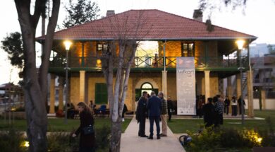 643914683_1373593844813094_8094735158586975460_n