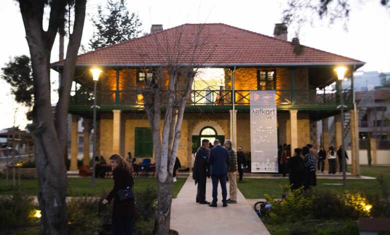 643914683_1373593844813094_8094735158586975460_n