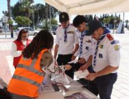 644374984_1341013628061080_636120882646166578_n