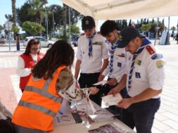 644374984_1341013628061080_636120882646166578_n