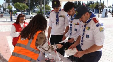 644374984_1341013628061080_636120882646166578_n