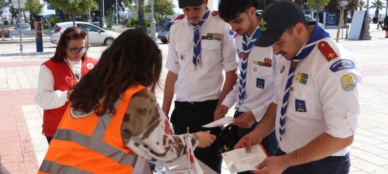 644374984_1341013628061080_636120882646166578_n