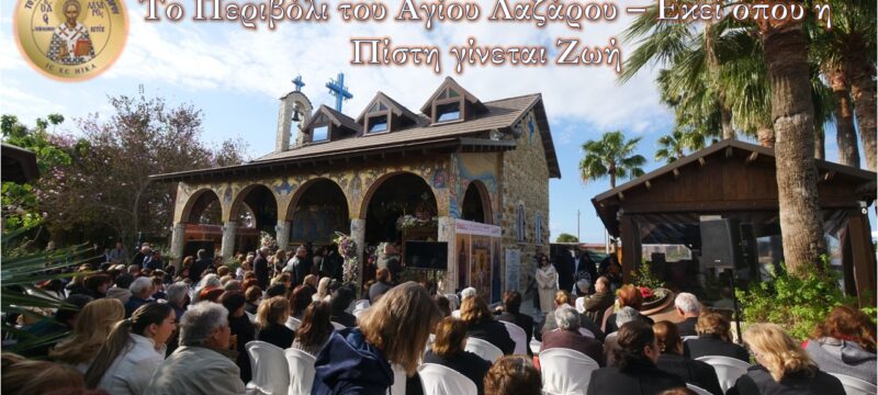 644489111_1238520435094353_9012318979025613315_n