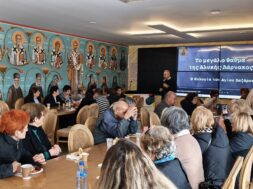 644518417_122199637754514353_4500072278419663645_n