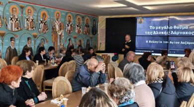 644518417_122199637754514353_4500072278419663645_n