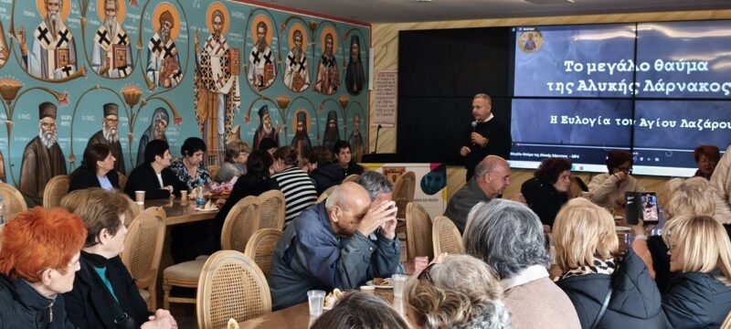 644518417_122199637754514353_4500072278419663645_n