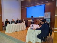 644752647_1371366988350140_1711721101655733260_n