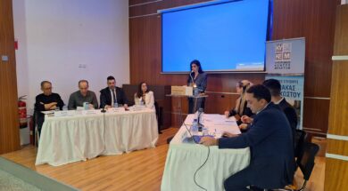 644752647_1371366988350140_1711721101655733260_n