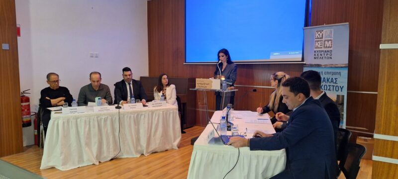 644752647_1371366988350140_1711721101655733260_n