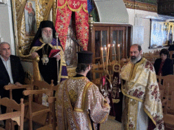 645224256_1257516099803678_2713369858903482659_n