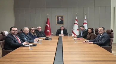 645493975_1771214310768323_2287652984252900922_n-large_thumbnail