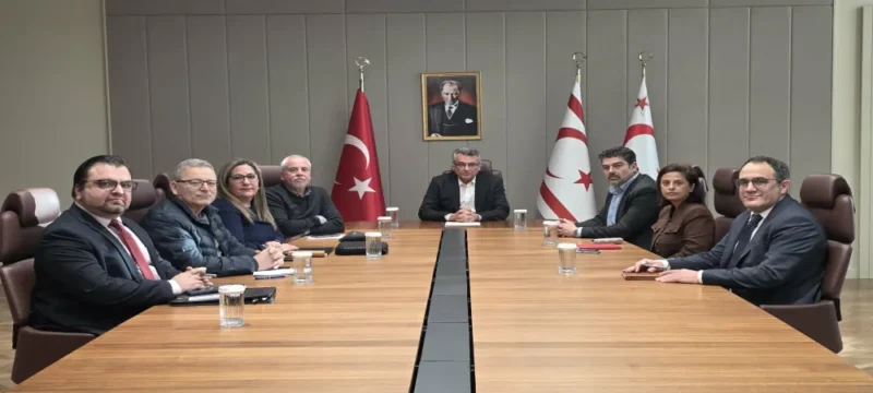 645493975_1771214310768323_2287652984252900922_n-large_thumbnail