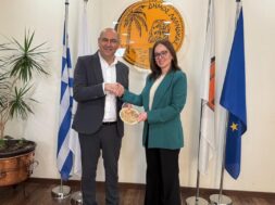 645570666_1403115028525847_2539327828781947452_n