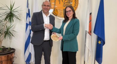 645570666_1403115028525847_2539327828781947452_n