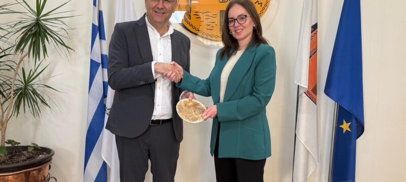 645570666_1403115028525847_2539327828781947452_n