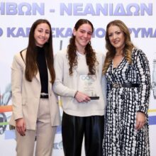 645733752_122122662201041644_40982237337738701_n