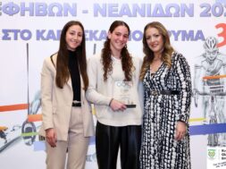 645733752_122122662201041644_40982237337738701_n