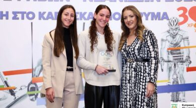 645733752_122122662201041644_40982237337738701_n