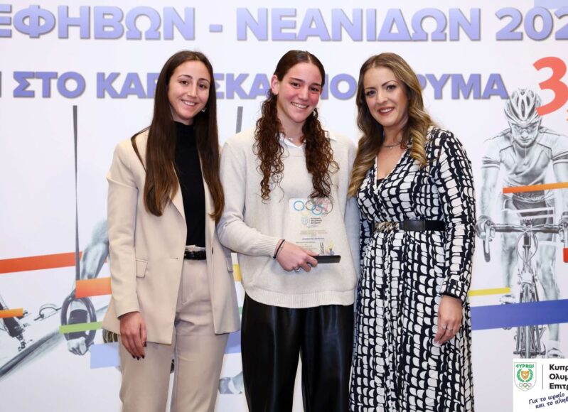 645733752_122122662201041644_40982237337738701_n