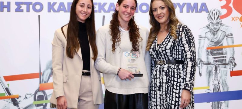 645733752_122122662201041644_40982237337738701_n