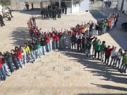 645777487_122195984948530185_2377251890164086938_n