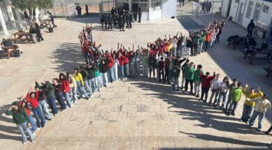 645777487_122195984948530185_2377251890164086938_n