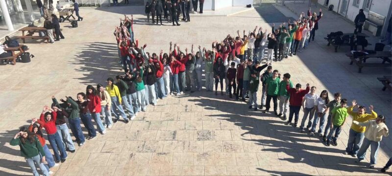 645777487_122195984948530185_2377251890164086938_n