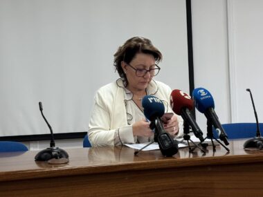 645830407_893426573600594_6287535086012204420_n-e1772442092771