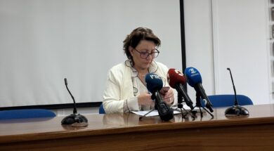 645830407_893426573600594_6287535086012204420_n-e1772442092771