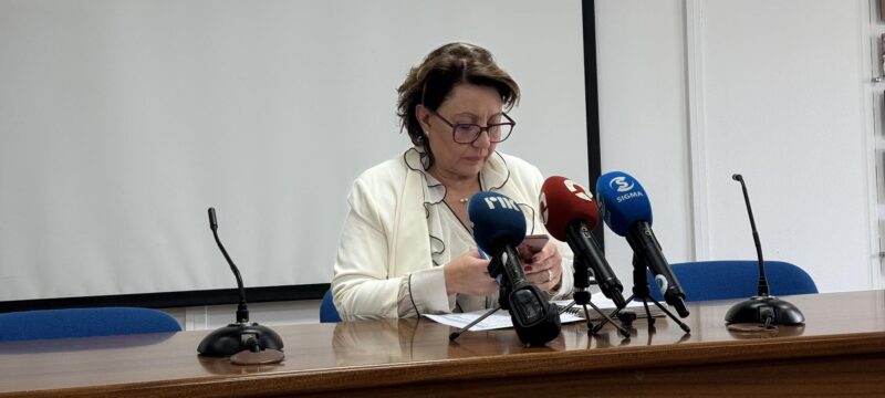 645830407_893426573600594_6287535086012204420_n-e1772442092771