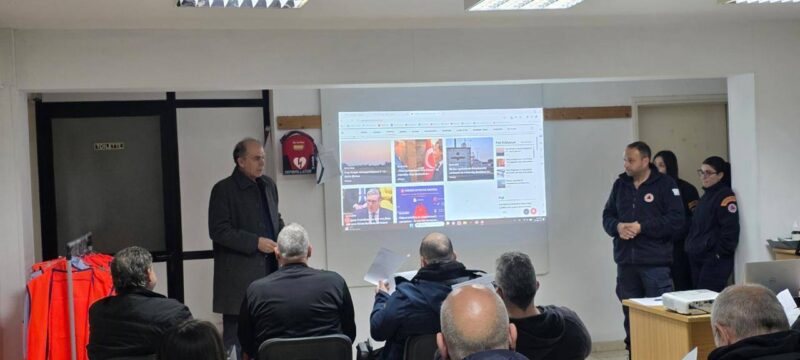 645981136_1390715579755086_1333466851018859030_n