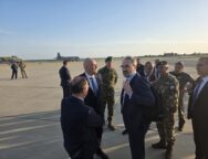 646052610_2299384557139524_188338116233947874_n